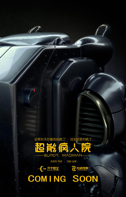巴黎-塞纳大学 Art diploma